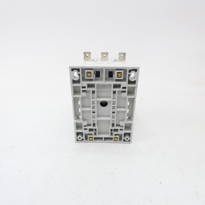 ALLEN BRADLEY 100-D110D00 SER. A 110/120V (BR/WH) NSMP