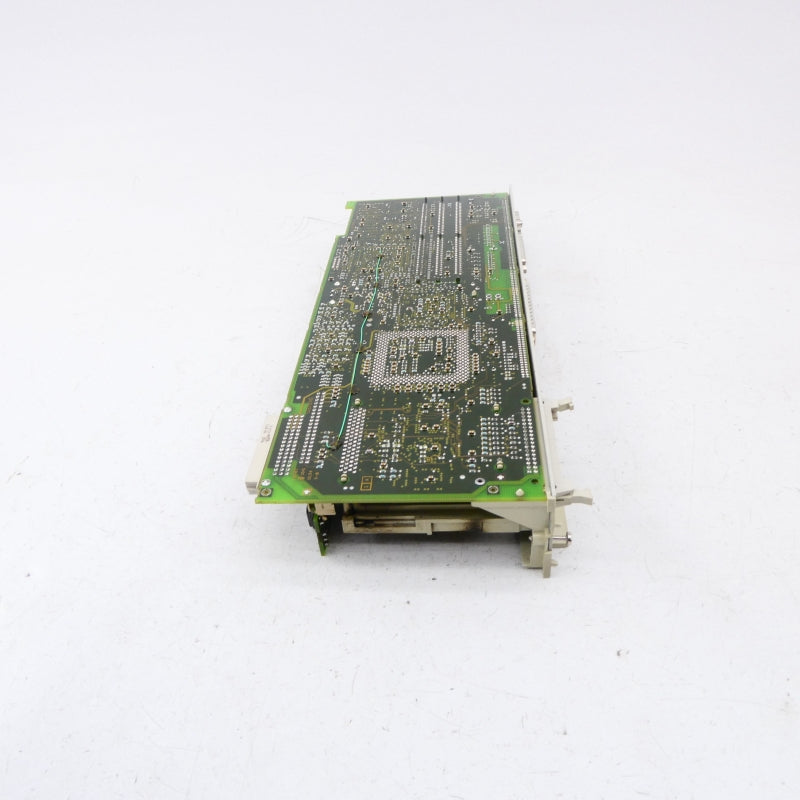 SIEMENS 6FC5357-0BB22-0AE0 NSMP