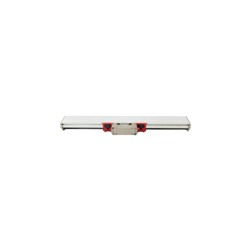 HEIDENHAIN LC183/100MM NSNP