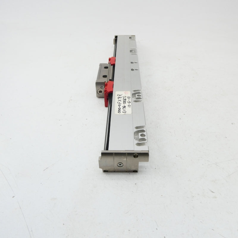 HEIDENHAIN LC183/100MM NSNP
