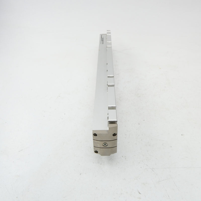 HEIDENHAIN LC183/100MM NSNP