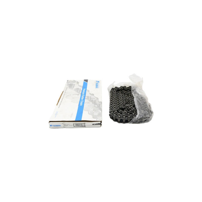 TSUBAKI RS60-1-CP-U NSMP