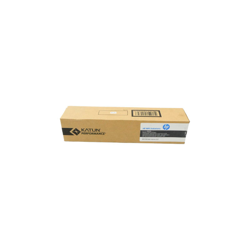 HP 885288/888169/841337 NSFS