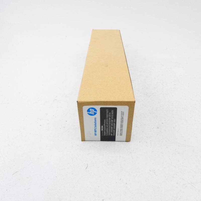 HP 885288/888169/841337 NSFS