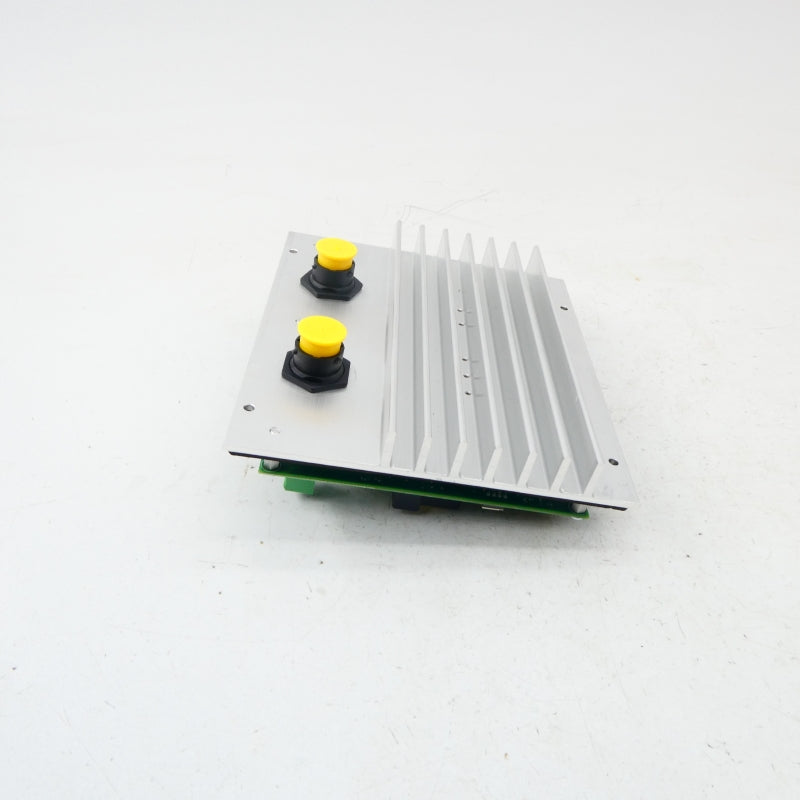 INTERTEK 24V133 110-250V 40A NSNP