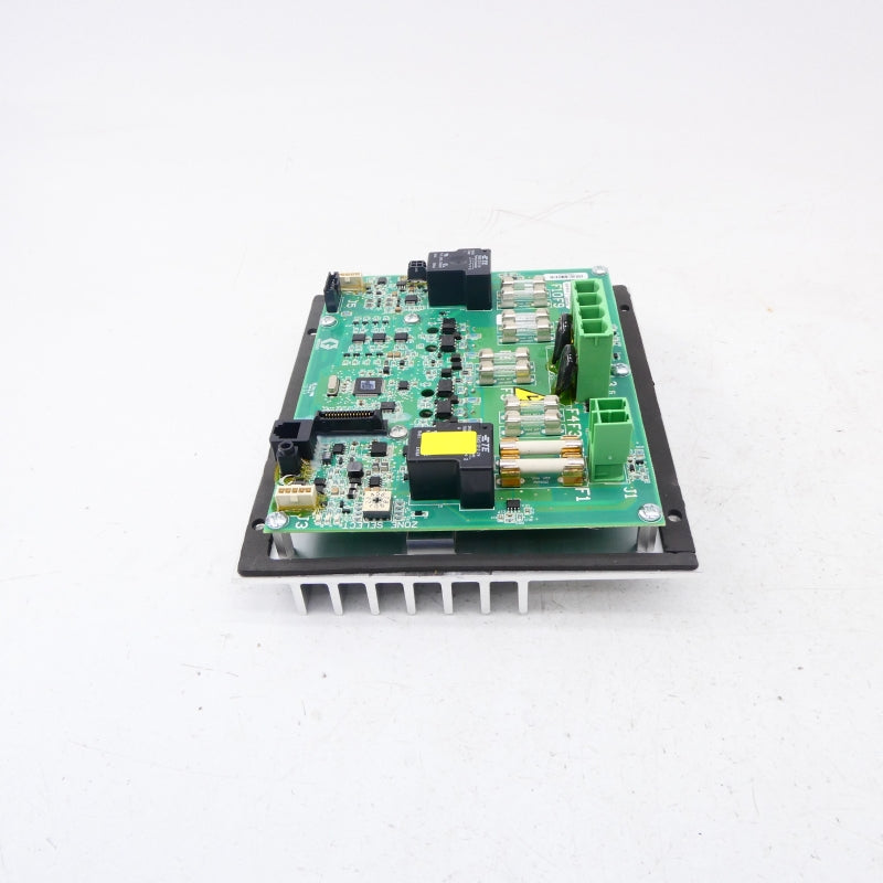 INTERTEK 24V133 110-250V 40A NSNP