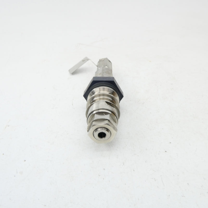 ANDERSON GREENWOOD CROSBY 700 150PSI NSNP