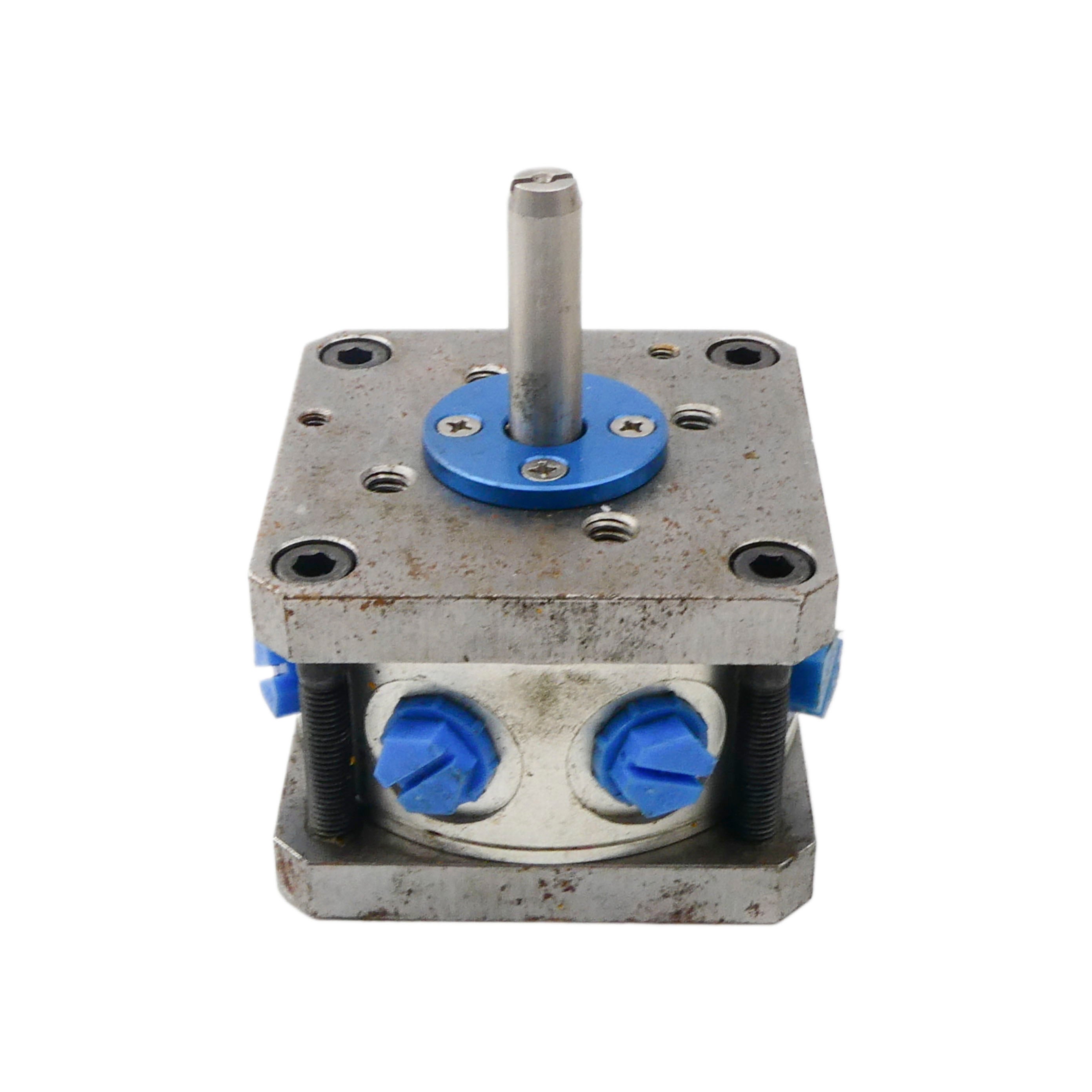 MICROTORK 375XLHG NSNP
