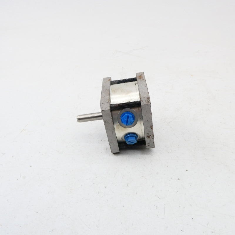 MICROTORK 375XLHG NSNP