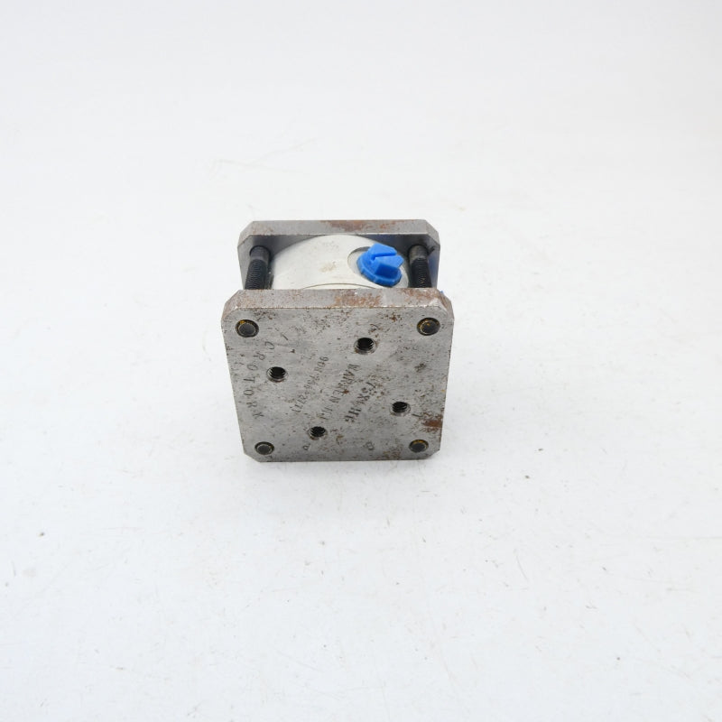 MICROTORK 375XLHG NSNP