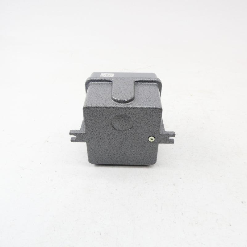 AMETEK HSA-120A 120VAC 0.18A NSNP