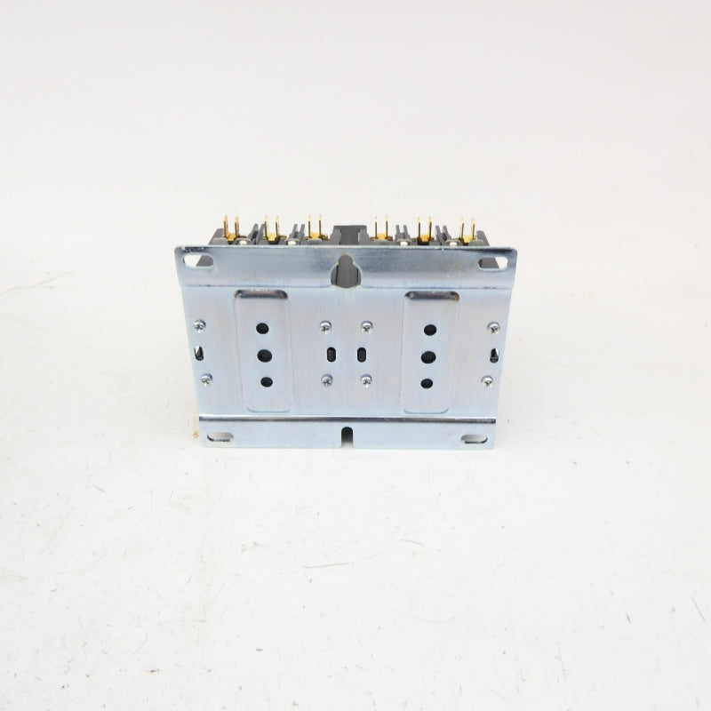 SQUARE D 8965DPR33V02 SER. C 110/120V 40A NSMP
