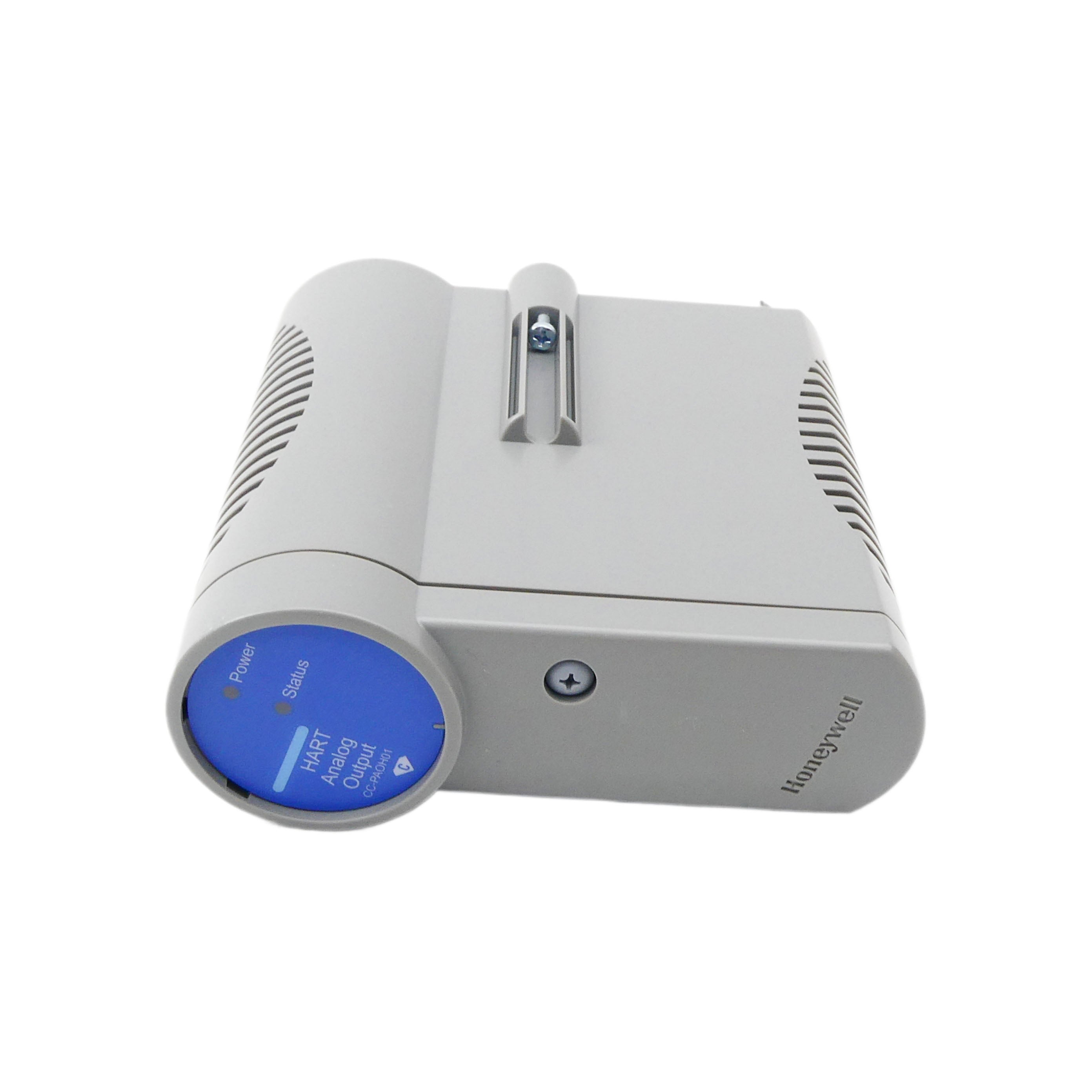 HONEYWELL CC-PAOH01 51405039-176 24VDC NSNP