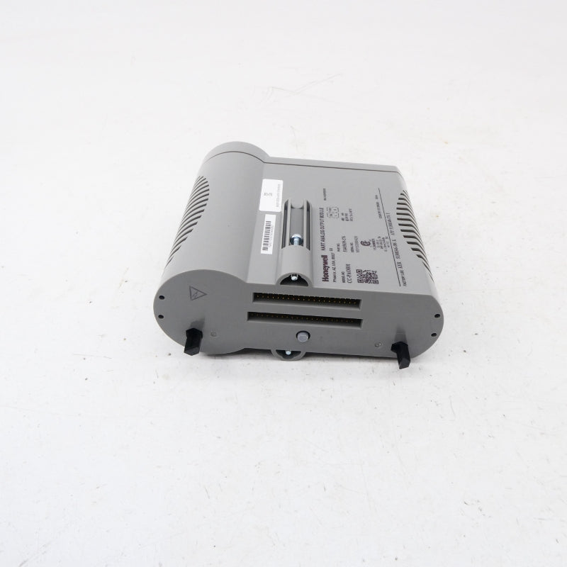 HONEYWELL CC-PAOH01 51405039-176 24VDC NSNP