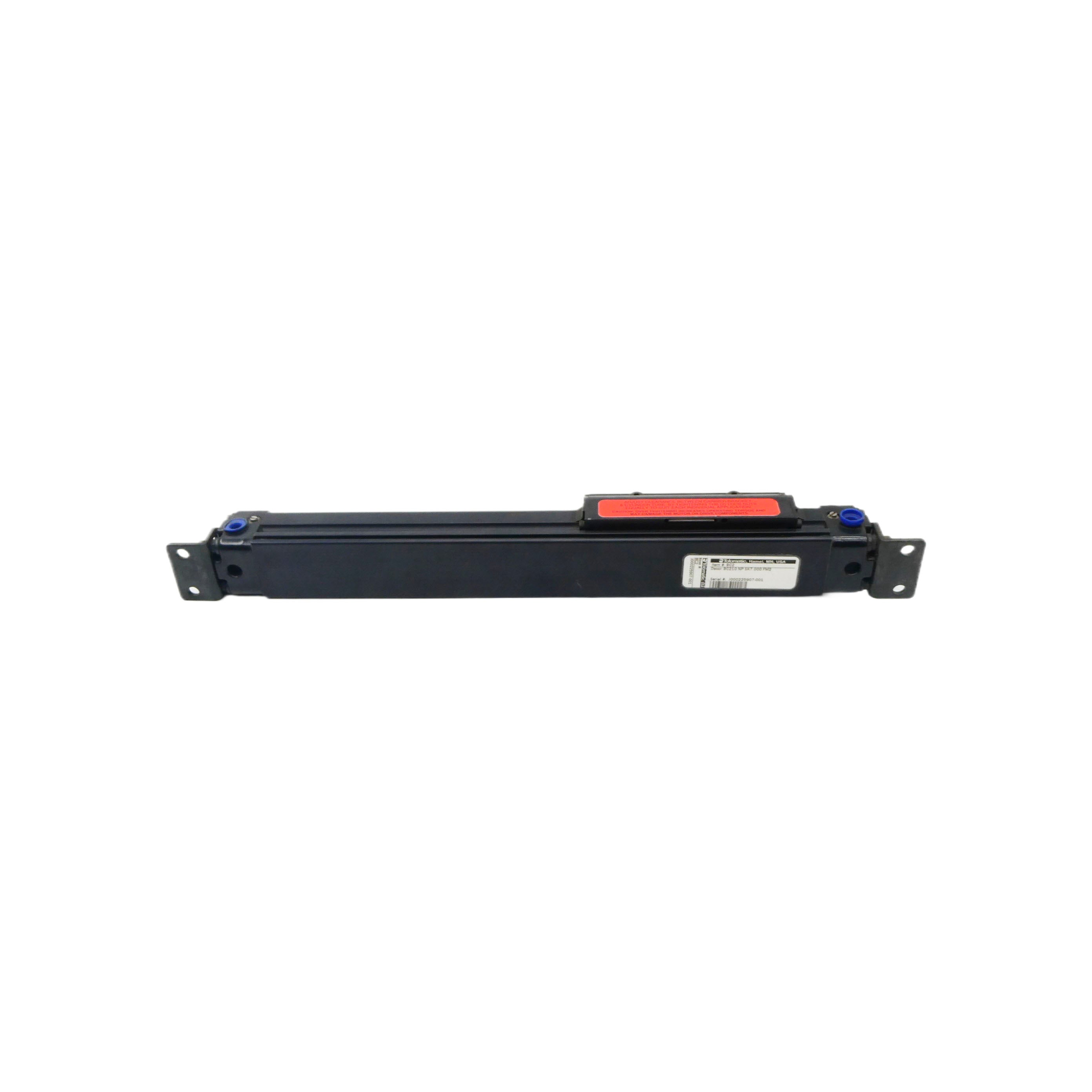 TOLOMATIC BC210NPSK7.000FM2 NSNP