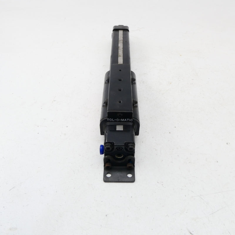 TOLOMATIC BC210NPSK7.000FM2 NSNP