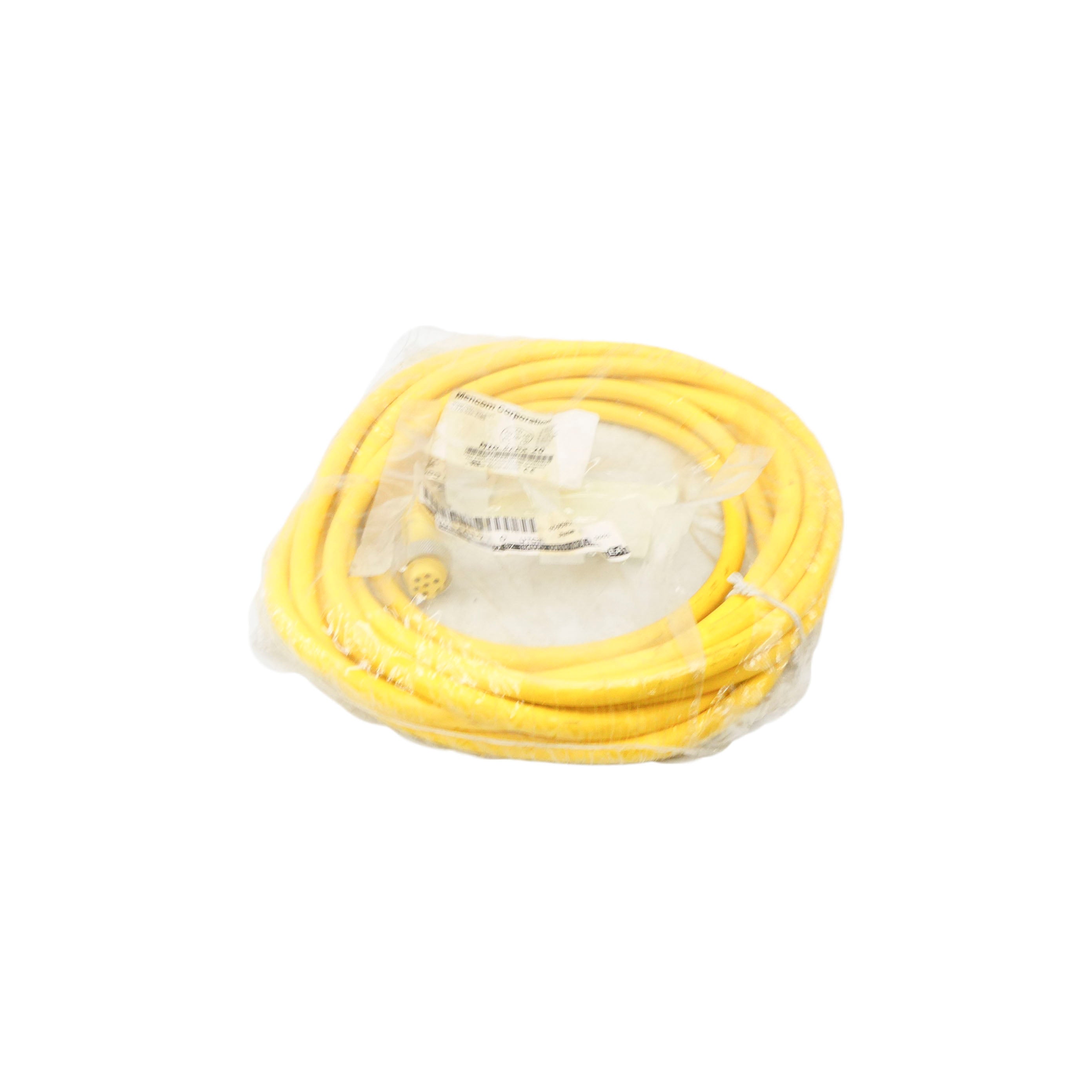 MENCOM MIN-6FPX-20 NSMP