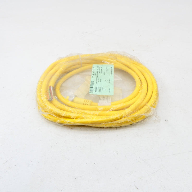 MENCOM MIN-6FPX-20 NSMP