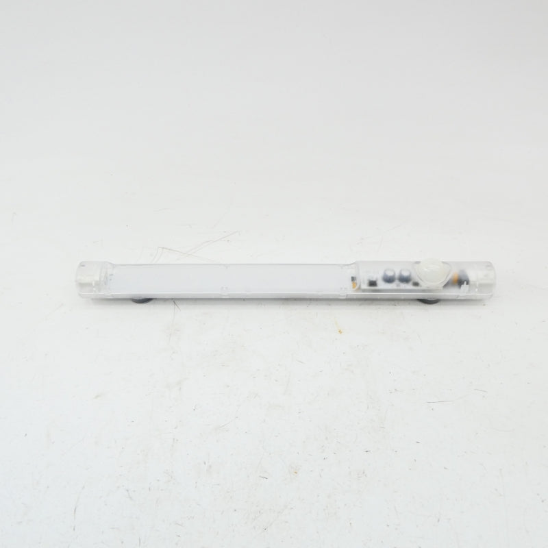 NVENT LEDA2M35 26077 100-240VAC NSMP