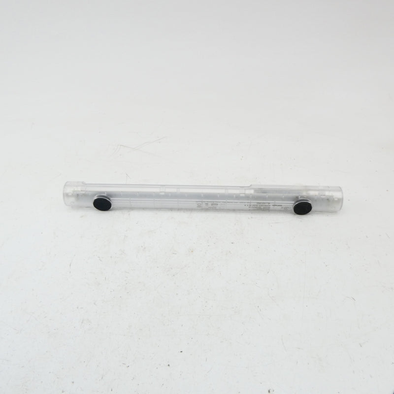 NVENT LEDA2M35 26077 100-240VAC NSMP