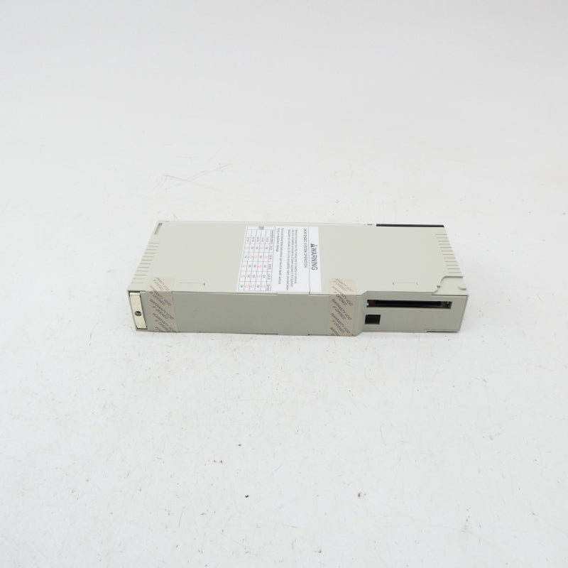 SCHNEIDER ELECTRIC 140CPS12400 115/230V NSMP