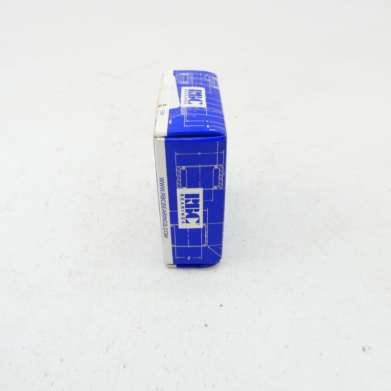 RBC BEARINGS SFG20 NSFS