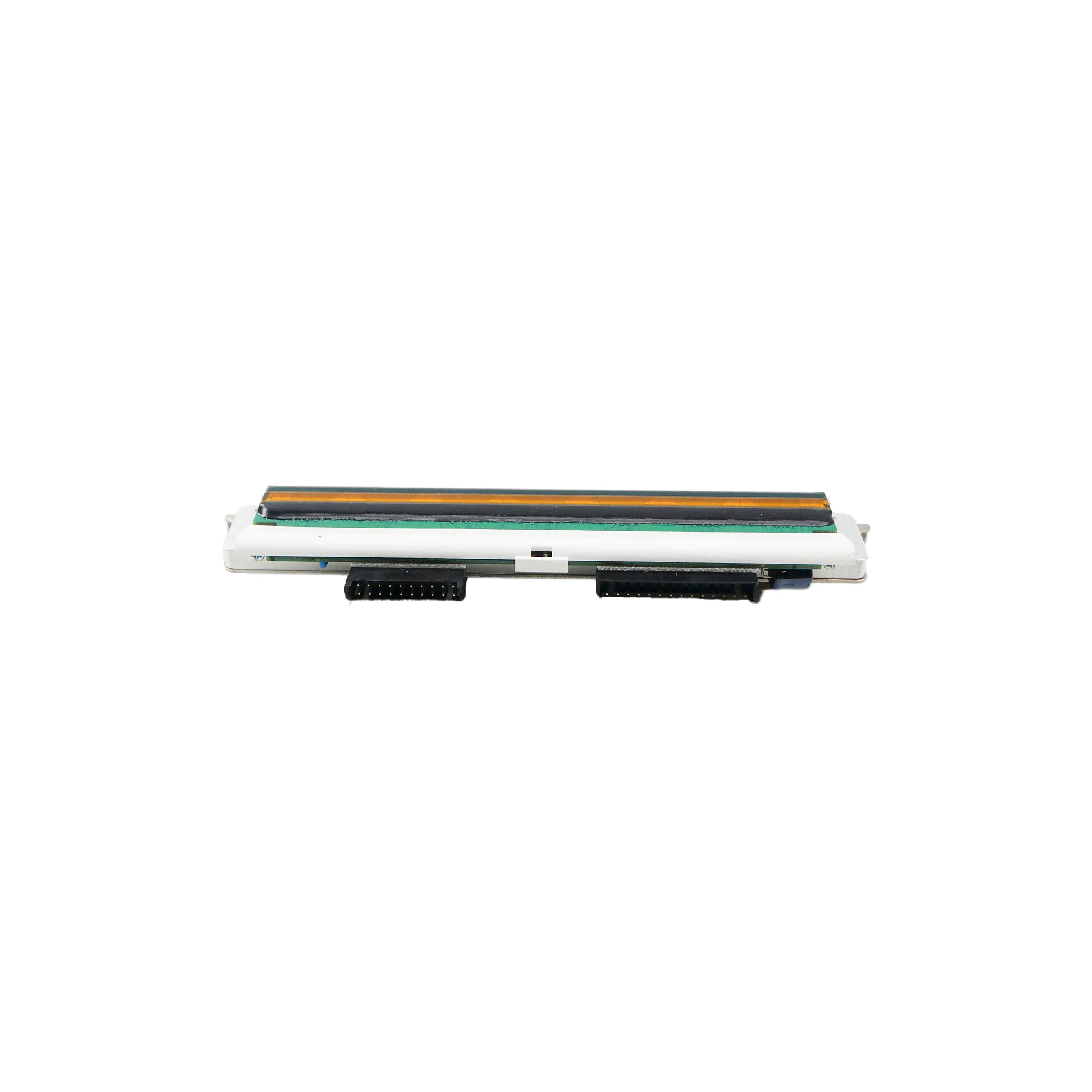 TOSHIBA TPH104R7A NSNP