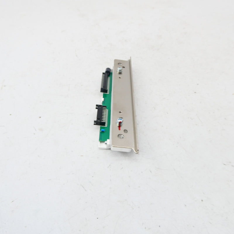 TOSHIBA TPH104R7A NSNP
