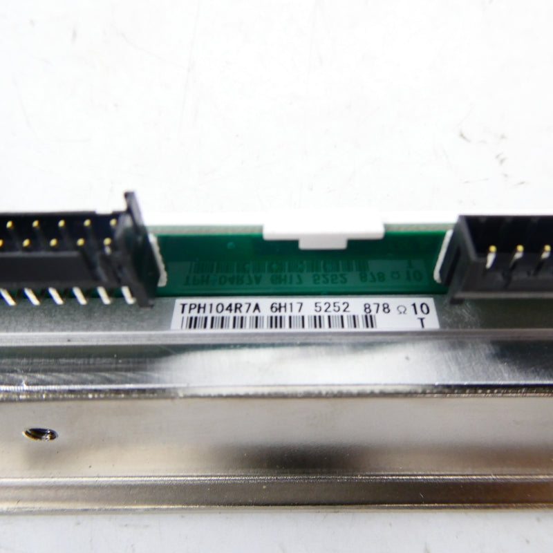 TOSHIBA TPH104R7A NSNP