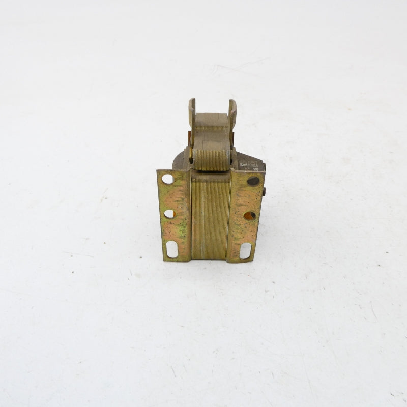 CONTROL COMPANY 821-101-2 120V NSNP