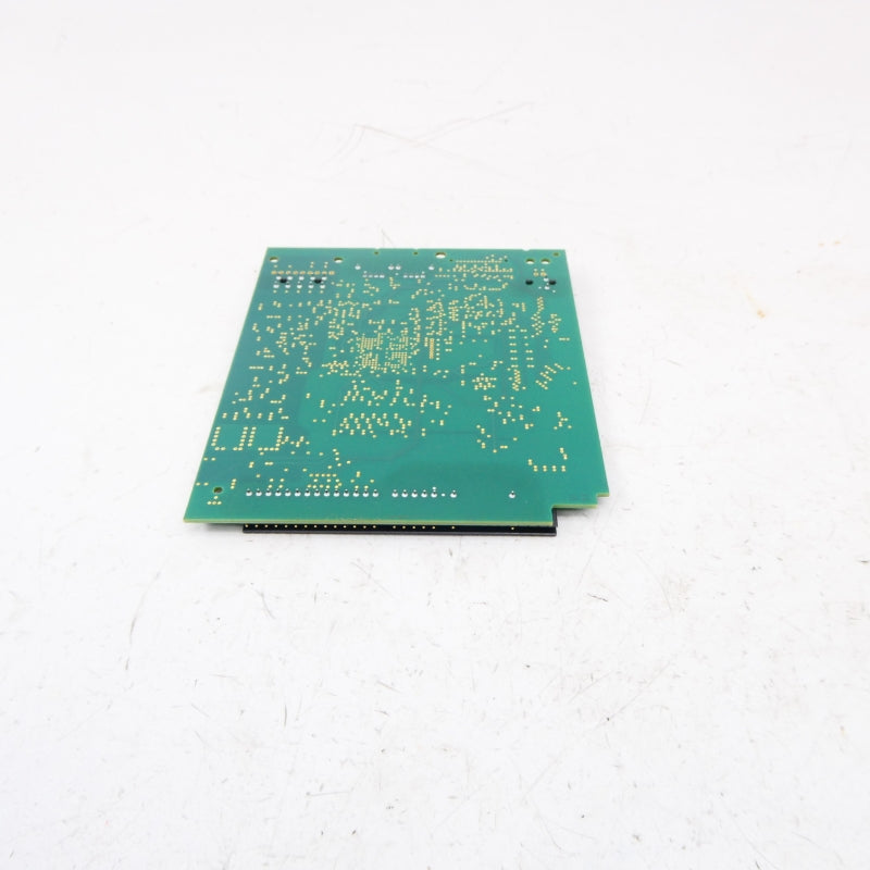 ENDRESS+HAUSER 322106-0200 NSNP