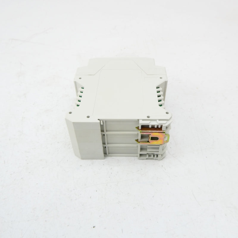 LEUZE 549905 MSI-MX/RX 24VDC NSMP