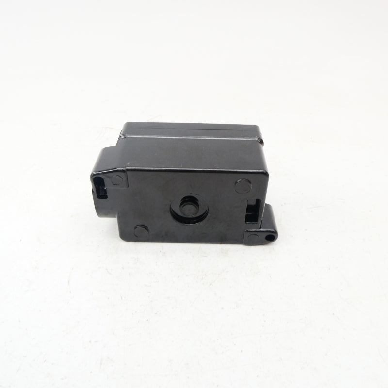 PSC CR2943NJ302A NSMP