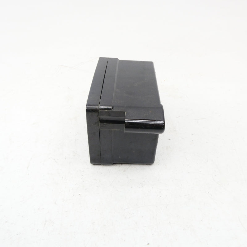 PSC CR2943NJ302A NSMP
