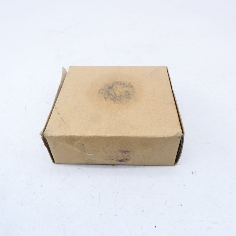 BROWNING 1VP50X5/8 NSFS