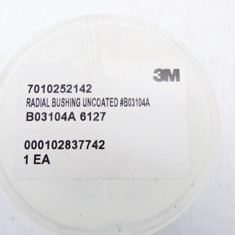 3M B03104A NSMP