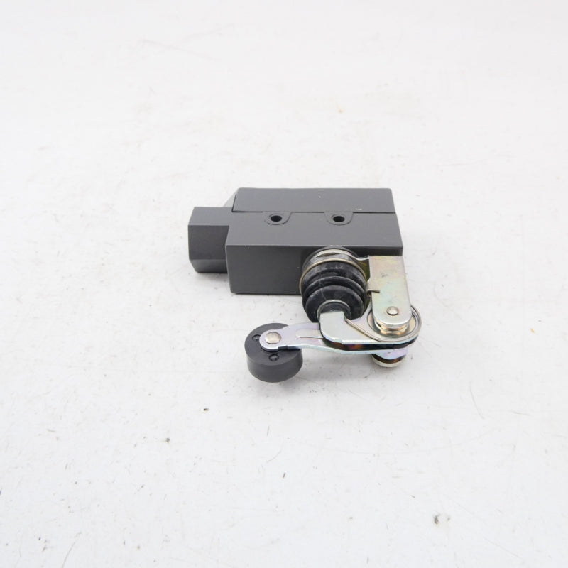EATON E47BLS33 SER. A7 480VAC 3A NSMP