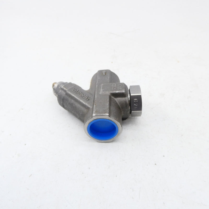 EMERSON 711/721 600PSI NSNP