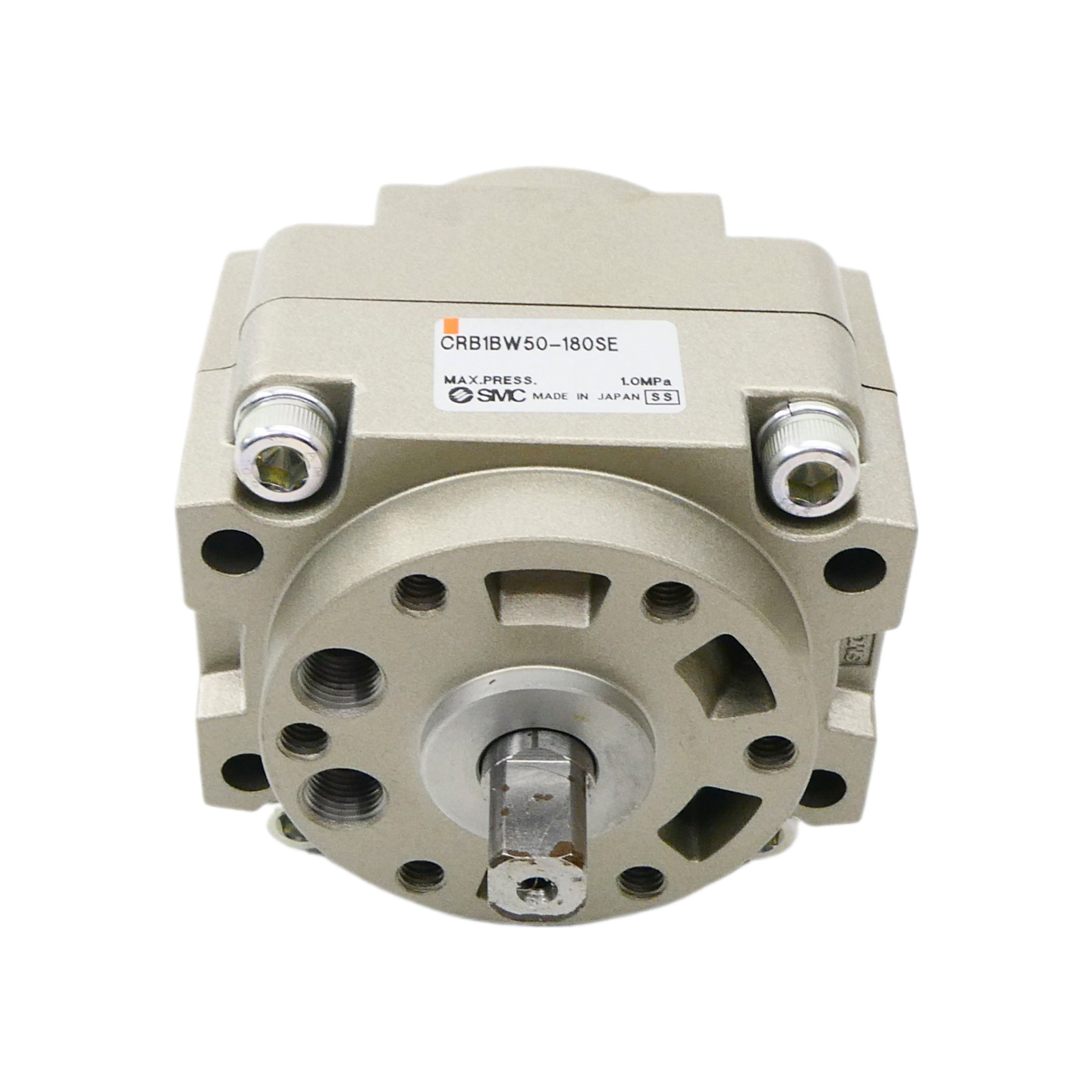 SMC CRB1BW50-180SE NSNP