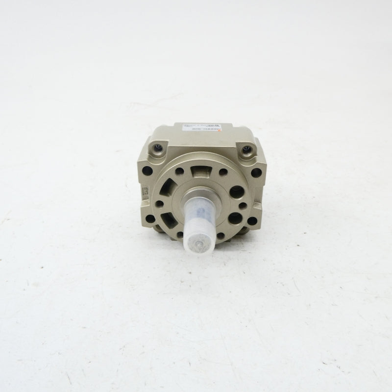SMC CRB1BW50-180SE NSNP