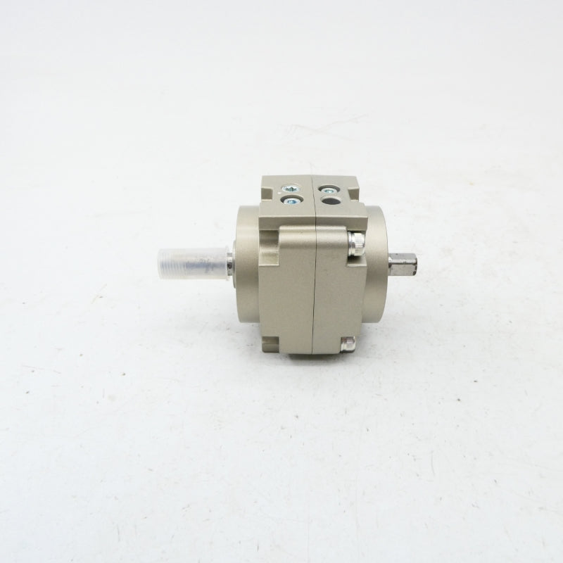 SMC CRB1BW50-180SE NSNP