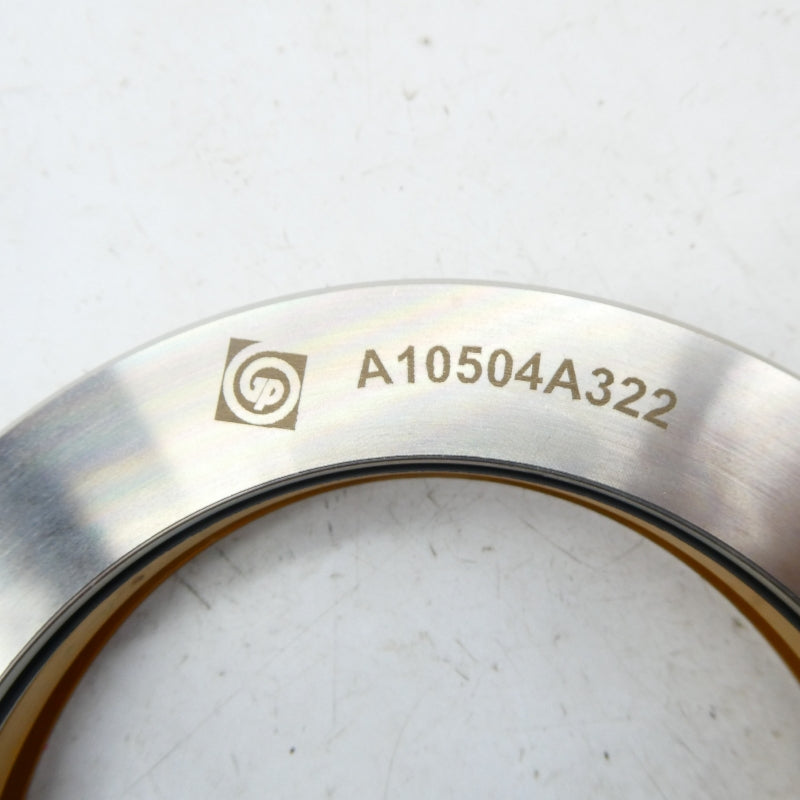 GOULDS A10504A322 NSMP