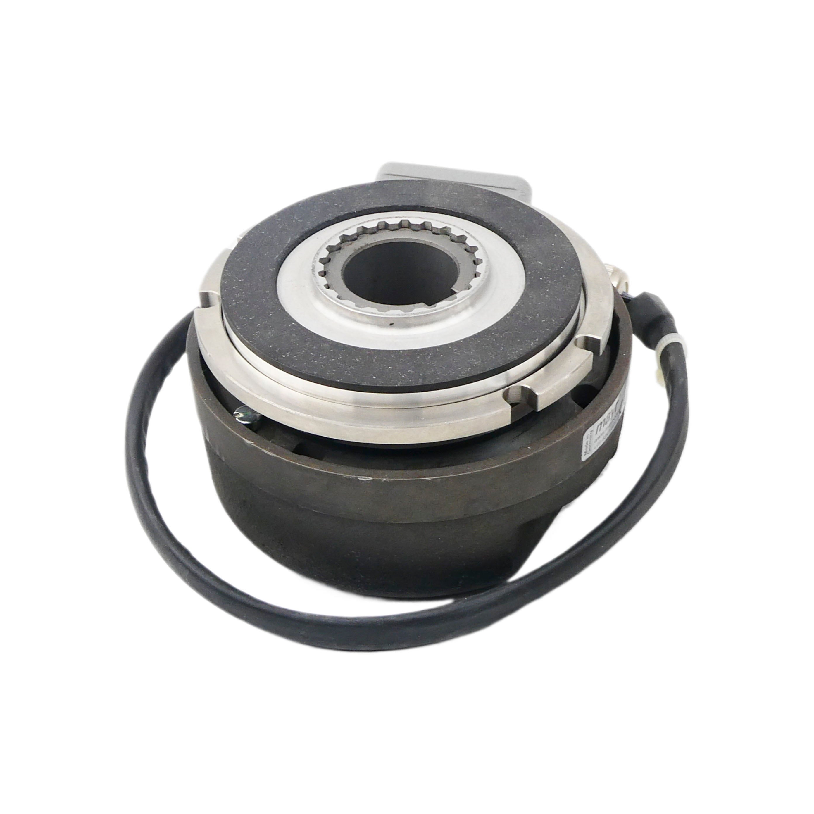MAYR 16/891.100.0S 225V NSNP