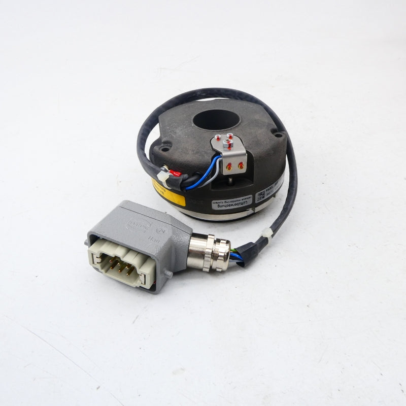 MAYR 16/891.100.0S 225V NSNP