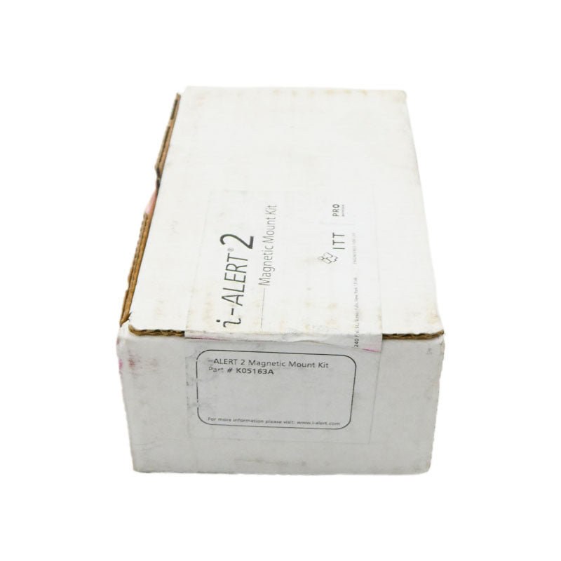 I-ALERT K05163A NSFS