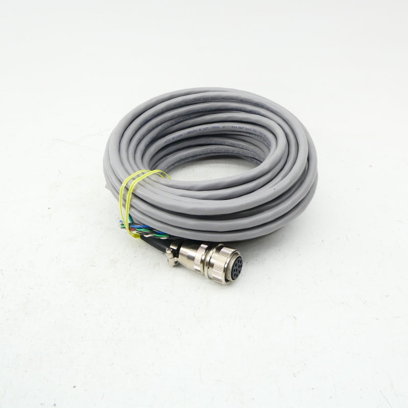 ALLEN BRADLEY 845-CA-C-50 SER. A NSMP