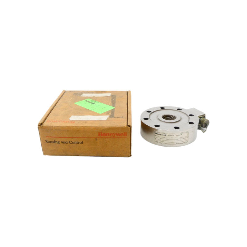 HONEYWELL 060-0573-02 10VDC NSMP