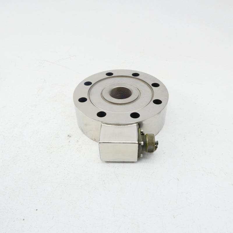 HONEYWELL 060-0573-02 10VDC NSMP