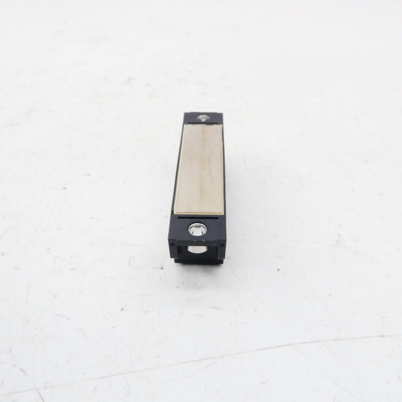 IXYS MDD72-16N1B NSNP