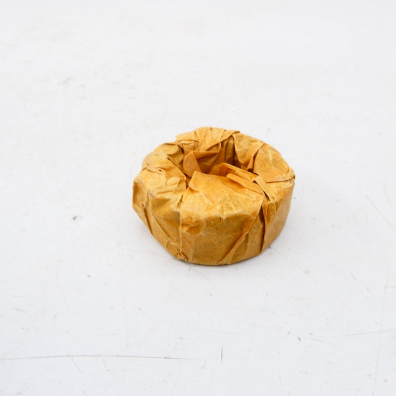 RINGFEEDER 7012-1.5000 RFN7012-1-1/2 NSMP
